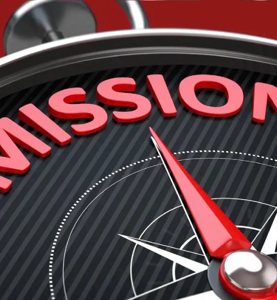 Ou PhylosophyBuild your succcess