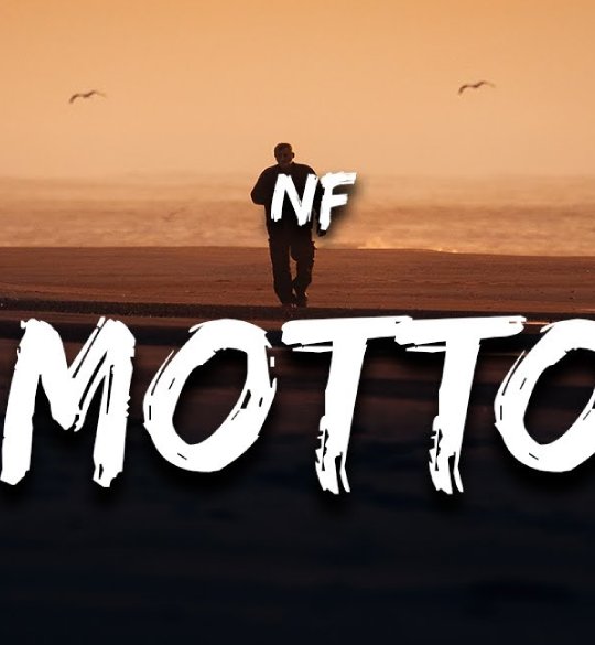 Team SkillsEverything for you